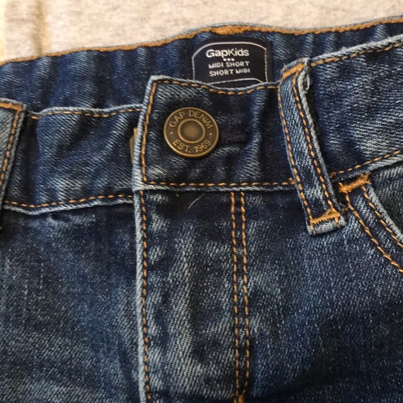 Cute summer set - Picture 2 of 4